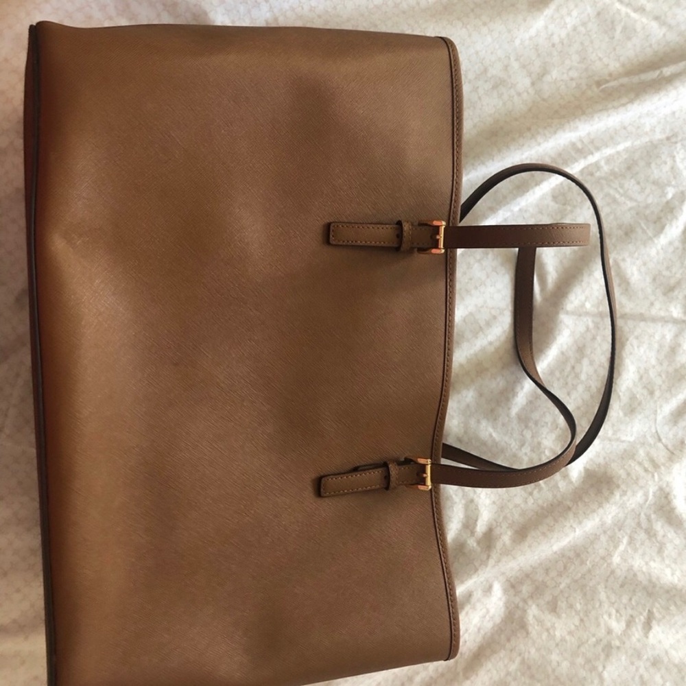 Handbag - Picture 3 of 7
